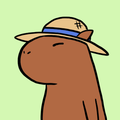 やかん