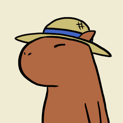 やかん